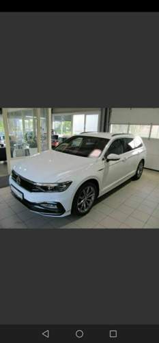 Screenshot-20210330-060418-com-autoscout24