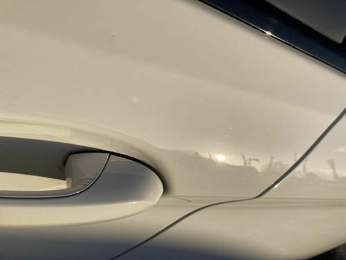 3c1d2313-13d6-426c-8b92-ce9ca5c0c37b