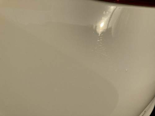 5a617bc9-ab25-49e2-850f-43437876d714