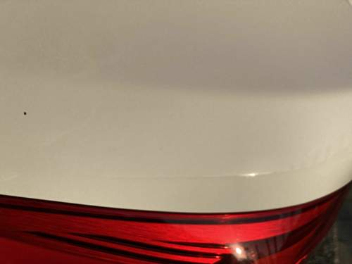 96b4ae05-1f72-4e60-896e-77842ee52086