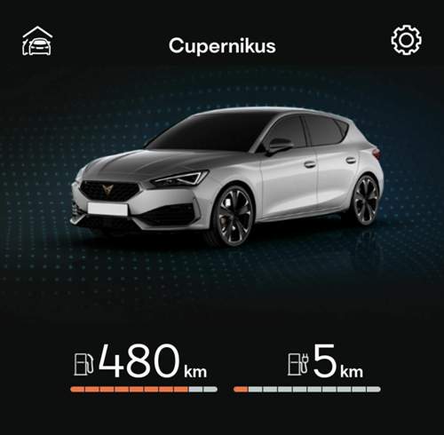 Screenshot_20210330-120506_CUPRA CONNECT.jpg