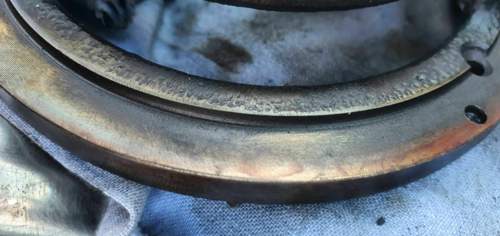 Schleifspuren Verstellung.jpg