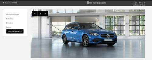 Screenshot-2021-03-30