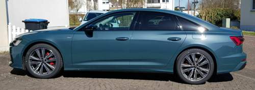 210330-a6-55-tfsie-limo