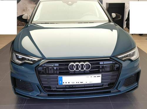 210330-a6-55-tfsie-limo