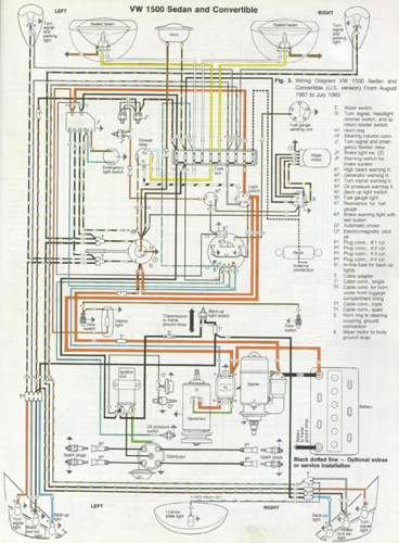 Schaltplan-1500-ab-xx
