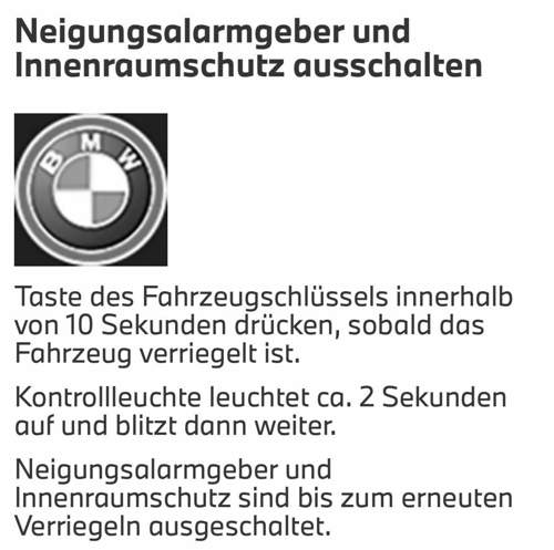 1abc2fe3-36cc-4b26-975b-46767cb7940a