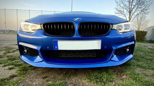 Fe6d1aa6-8f46-45e6-a1d2-558156c6d28d