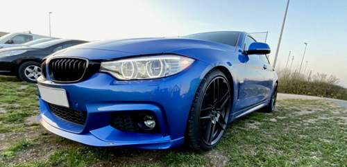 C5f1f3f7-8db8-41e5-9448-74d8487194e4