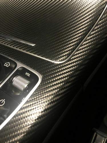 069b6472-580e-4f89-a309-e41d2c78bbe7