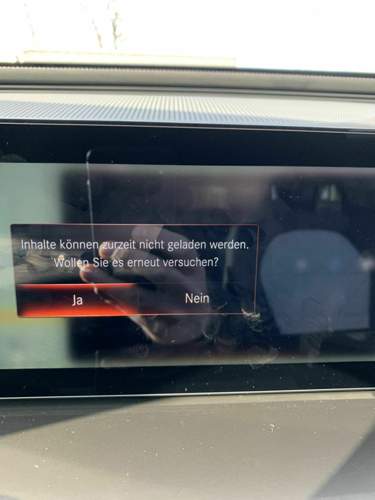 Dfcdd0d4-5eef-4bec-bbc0-2bd1cb2e393b