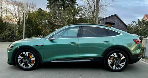 Heute Abend mit Tieferlegung.jpg