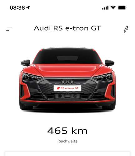 B669c8c0-6214-4598-8c9b-9261e379768a