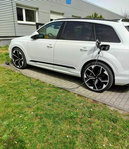 Screenshot-2021-04-02-09-39-17-259-com-google-android-apps-photos