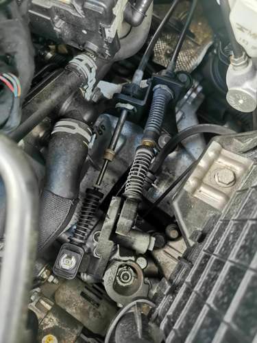 Whatsapp-image-2021-04-02-at-11-59