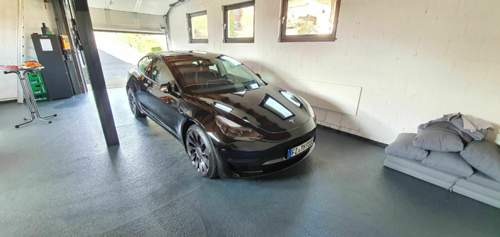 Whatsapp-image-2021-04-02-at-09-46