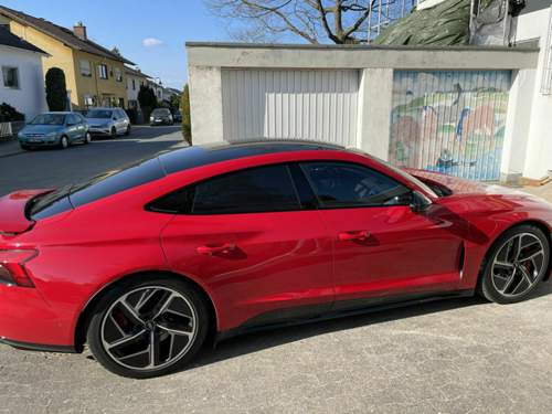 Cb589c7a-13e2-4b19-a993-73e3fcf11d53