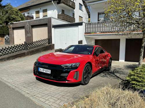 A7a4be63-6286-4580-b185-02de55758033