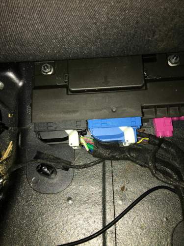 7f3dde64-10d7-4f47-9639-1241103b9bd0