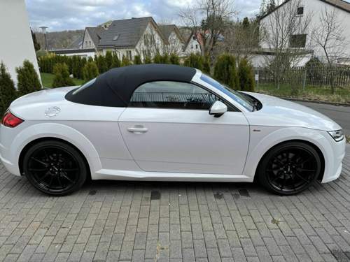 4b955db0-5073-4bef-aa76-22ca113c3c71