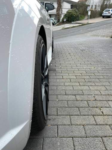 187068c4-5fff-4a02-9fdd-8b14bb768daa