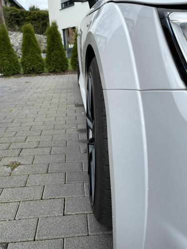 6a3572c4-62b2-4372-9e00-d1484cebc4ee