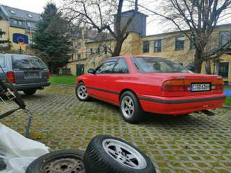 168945503-4096269393739169-8567565222854048101-n