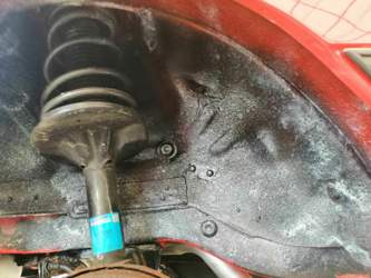 168325666-4096310273735081-1202270934636210549-n