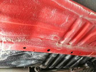 168029649-4096305833735525-1829338224152086322-n