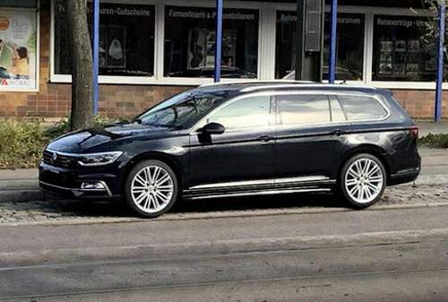 30d42984-af2b-4de0-a39a-c680218346a7