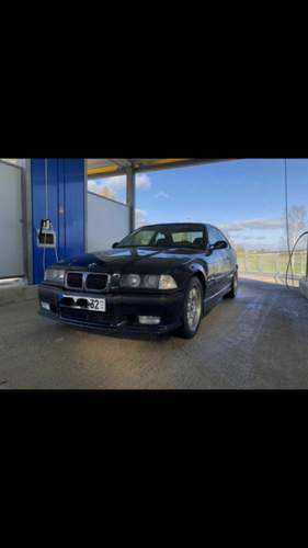 94996537-215e-4167-a22b-21e5f28ae3de