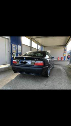 59e277e6-7bdf-4800-929c-57dcd591f25c