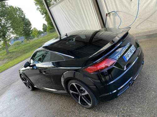 7e85b401-fe4f-4dcf-a092-82d52ec8790d