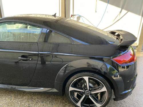 8fa9e77e-fb5d-4681-8179-79df23007c6d