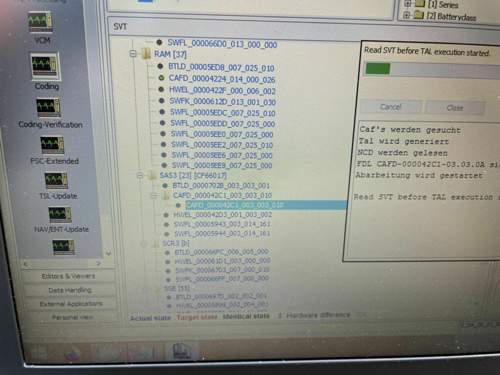 9e62cb56-7d7c-4db0-acb8-36ad2d616fba