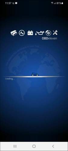 Screenshot-20210406-115721-obdeleven