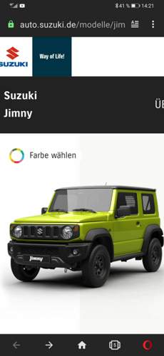 Screenshot-20210407-142137-com-opera-browser