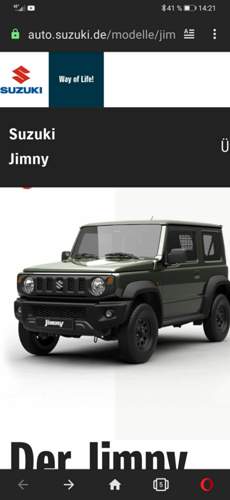 Screenshot-20210407-142125-com-opera-browser