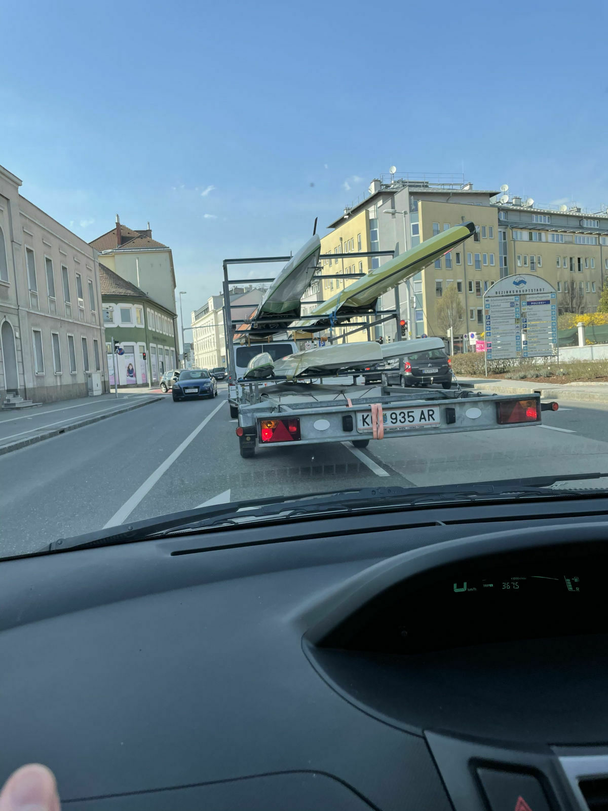 154e04a7-22a1-4582-b0b2-4c6500e53d86