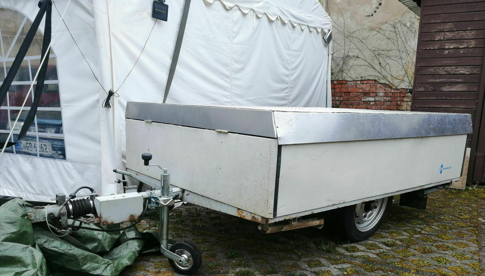 171257953-4119521024747339-1277449814525334274-n