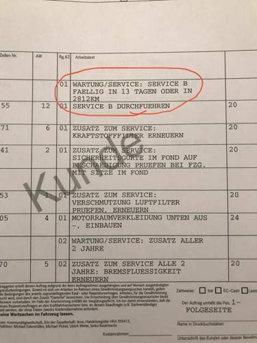 Cbe8a8c5-ffd5-4670-8cec-1e1598c29f31