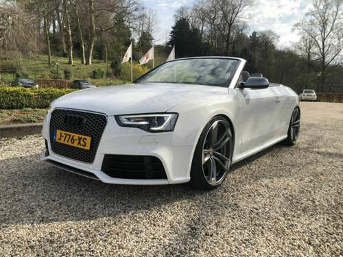 6dea4fa8-4459-422b-94ef-e8ed46259493