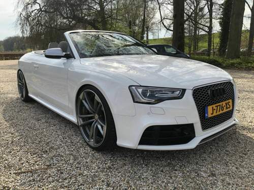 0aab62d5-5897-46b4-9e8c-7ecb8478eff9