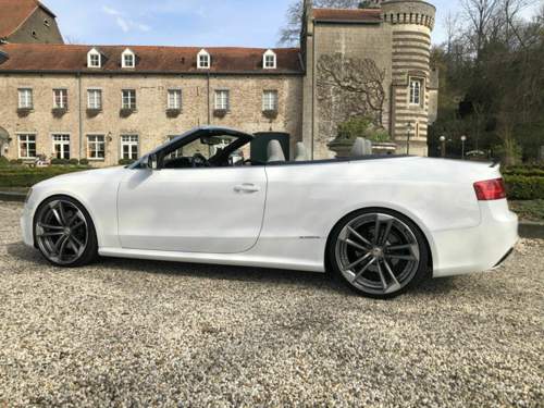 4db086a8-3cb0-474f-b0a8-a5c9e0364ce1