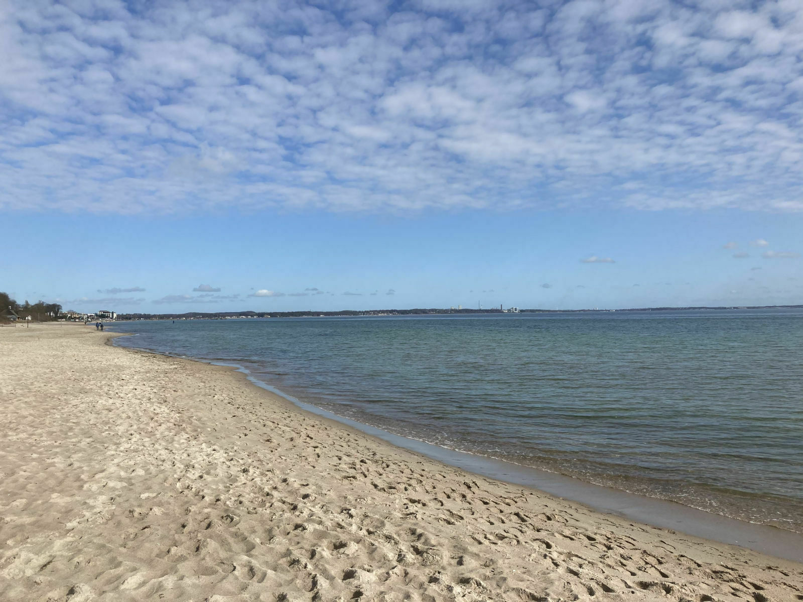 eda26f84-214b-41f1-ba4b-8916ecd1a565