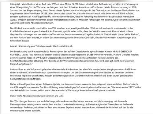 Ff49a846-c030-48f3-a4bd-25dd1b4ebc96