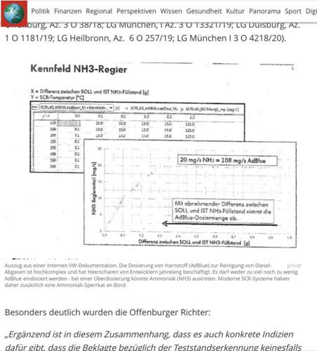 0fb31da7-b924-4a47-a97c-344f9d92a335