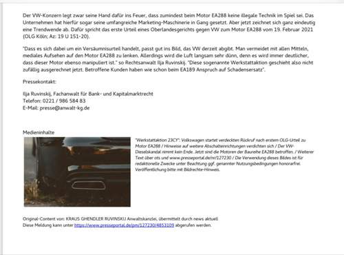 65750e63-de84-47e0-947c-f7f9949527f4