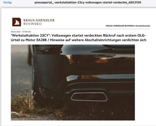 3d94c2ef-9c35-4676-b039-9567432bdd20