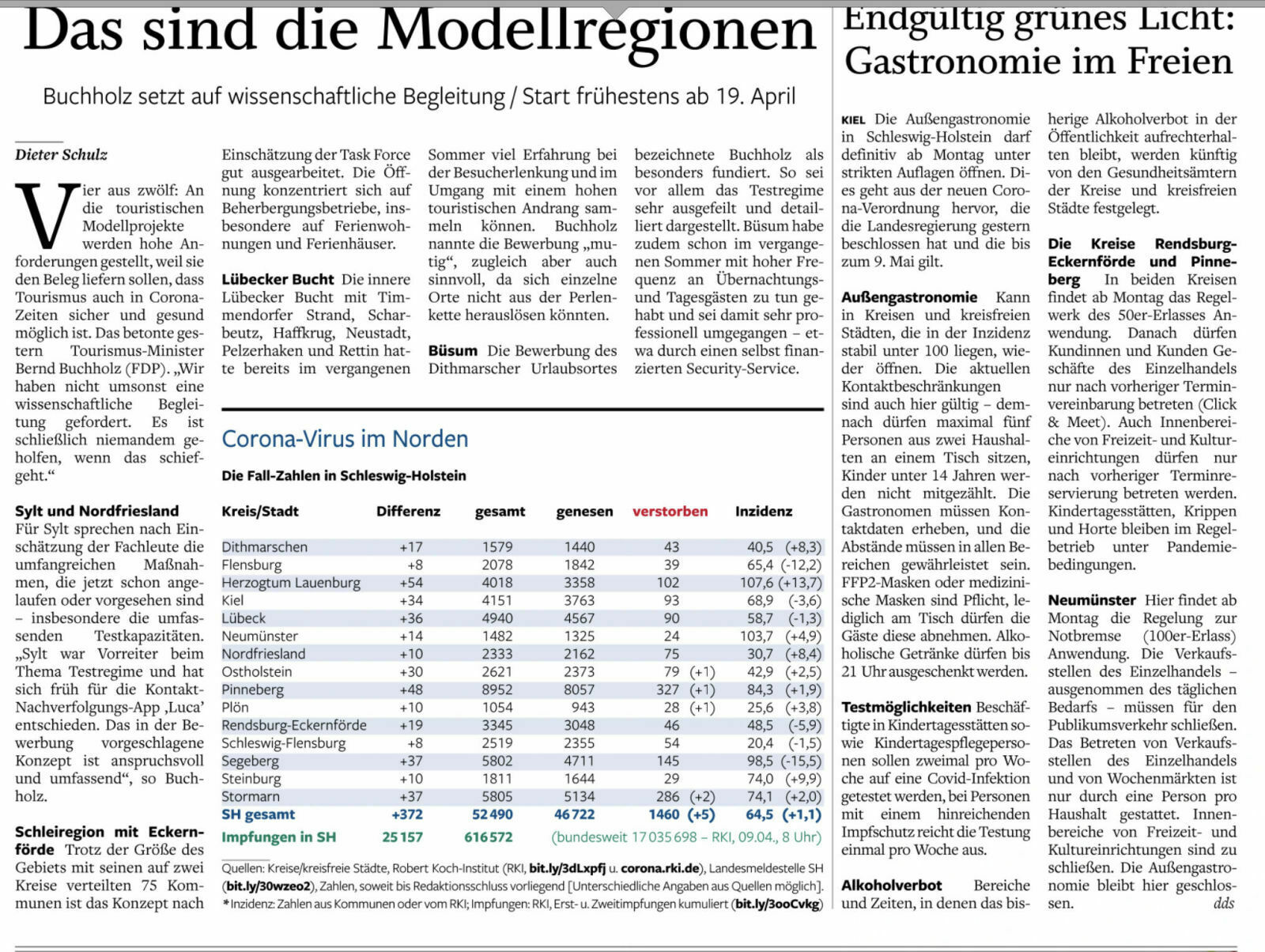 b46bf27d-80c7-4293-9207-93c9fb4b59eb